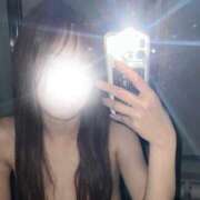 ヒメ日記 2026/03/19 03:29 投稿 あいな ギャルサー