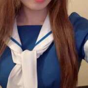 ヒメ日記 2026/03/25 04:58 投稿 あいな ギャルサー