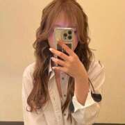 ヒメ日記 2026/03/25 12:13 投稿 あいな ギャルサー