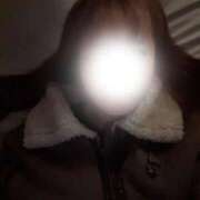 ヒメ日記 2026/03/26 01:26 投稿 あいな ギャルサー