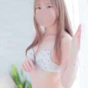 ヒメ日記 2026/03/26 03:28 投稿 あいな ギャルサー