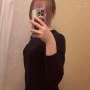 ヒメ日記 2026/03/26 10:18 投稿 あいな ギャルサー