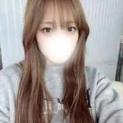 ヒメ日記 2026/03/26 15:35 投稿 あいな ギャルサー