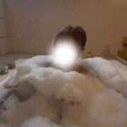 ヒメ日記 2026/03/27 06:18 投稿 あいな ギャルサー