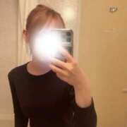 ヒメ日記 2026/03/28 05:48 投稿 あいな ギャルサー