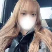 ヒメ日記 2026/03/29 08:02 投稿 あいな ギャルサー