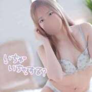 ヒメ日記 2026/03/31 18:28 投稿 あいな ギャルサー