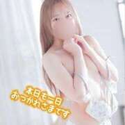 ヒメ日記 2026/04/03 23:24 投稿 あいな ギャルサー