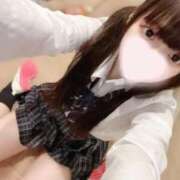 ヒメ日記 2026/04/01 20:31 投稿 みな LEVEL1