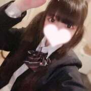 ヒメ日記 2026/04/13 18:21 投稿 みな LEVEL1