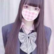 ヒメ日記 2026/04/13 23:42 投稿 みな LEVEL1