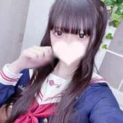 ヒメ日記 2026/04/14 15:11 投稿 みな LEVEL1