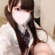 ヒメ日記 2026/04/23 02:31 投稿 みな LEVEL1