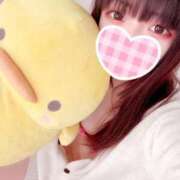 ヒメ日記 2026/04/24 00:39 投稿 みな LEVEL1