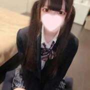 ヒメ日記 2026/04/24 18:43 投稿 みな LEVEL1