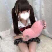 ヒメ日記 2026/05/02 23:01 投稿 みな LEVEL1