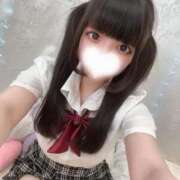 ヒメ日記 2026/05/15 18:41 投稿 みな LEVEL1