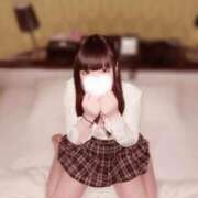 みな 書いてくれてありがとう♡ LEVEL1