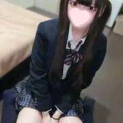 ヒメ日記 2026/06/03 22:01 投稿 みな LEVEL1