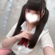 ヒメ日記 2026/06/04 01:31 投稿 みな LEVEL1