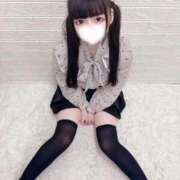 ヒメ日記 2026/06/14 18:21 投稿 みな LEVEL1
