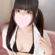 ヒメ日記 2026/06/15 23:31 投稿 みな LEVEL1