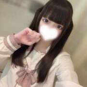 ヒメ日記 2026/08/08 19:51 投稿 みな LEVEL1