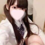 ヒメ日記 2026/09/07 23:57 投稿 みな LEVEL1