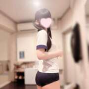 ヒメ日記 2026/09/09 01:39 投稿 みな LEVEL1