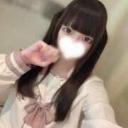 ヒメ日記 2026/09/17 00:34 投稿 みな LEVEL1