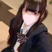 ヒメ日記 2026/09/17 03:19 投稿 みな LEVEL1