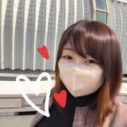 ヒメ日記 2026/03/24 07:00 投稿 ちなつ 逢って30秒で即尺