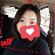 ヒメ日記 2026/03/28 12:01 投稿 ちなつ 逢って30秒で即尺