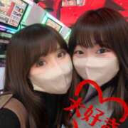 ちなつ かのんちゃんと? 逢って30秒で即尺