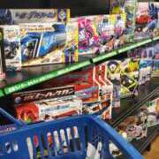 ヒメ日記 2026/04/01 16:50 投稿 ちなつ 逢って30秒で即尺