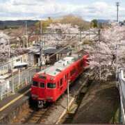 ヒメ日記 2026/04/04 11:03 投稿 ちなつ 逢って30秒で即尺