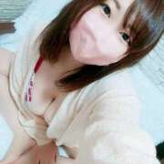 ヒメ日記 2026/04/11 08:30 投稿 ちなつ 逢って30秒で即尺