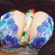 ヒメ日記 2026/04/11 12:58 投稿 ちなつ 逢って30秒で即尺