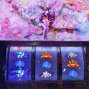ヒメ日記 2026/06/15 11:20 投稿 ちなつ 逢って30秒で即尺