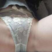 りむ 楽しみ🥹💓 宮城♂風俗の神様 仙台店