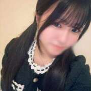 ヒメ日記 2026/03/19 14:23 投稿 かんな（経験激浅！初心ロリ巨乳 ハニービー（Honey Bee）