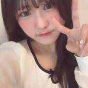 ヒメ日記 2026/03/19 21:23 投稿 かんな（経験激浅！初心ロリ巨乳 ハニービー（Honey Bee）