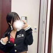 ヒメ日記 2026/03/20 20:43 投稿 かんな（経験激浅！初心ロリ巨乳 ハニービー（Honey Bee）