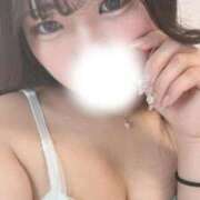 ヒメ日記 2026/03/21 12:01 投稿 かんな（経験激浅！初心ロリ巨乳 ハニービー（Honey Bee）