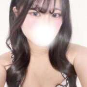 ヒメ日記 2026/03/21 16:33 投稿 かんな（経験激浅！初心ロリ巨乳 ハニービー（Honey Bee）