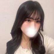 ヒメ日記 2026/03/22 01:53 投稿 かんな（経験激浅！初心ロリ巨乳 ハニービー（Honey Bee）