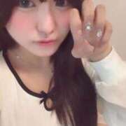 ヒメ日記 2026/03/22 19:13 投稿 かんな（経験激浅！初心ロリ巨乳 ハニービー（Honey Bee）