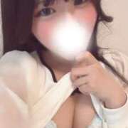 ヒメ日記 2026/03/22 20:21 投稿 かんな（経験激浅！初心ロリ巨乳 ハニービー（Honey Bee）