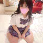 ヒメ日記 2026/03/23 15:13 投稿 かんな（経験激浅！初心ロリ巨乳 ハニービー（Honey Bee）