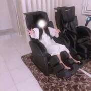 ヒメ日記 2026/03/24 12:53 投稿 かんな（経験激浅！初心ロリ巨乳 ハニービー（Honey Bee）